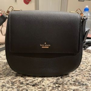Kate Spade Medium Crossbody
